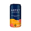 Artet Mango Ginger Spritz