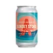 Athletic Brewing Sunset Stoke IPA