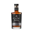 Celtic Soul Whiskey