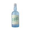 Dhos Gin Free