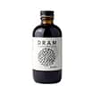 Dram Apothecary Black Bitters