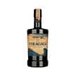 Fragaia Alcohol Free Spirit