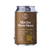 Gruvi Mocha Nitro Stout