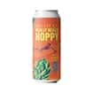 Hoplark 0.0 Really Really Hoppy