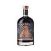 Lyres Coffee Originale