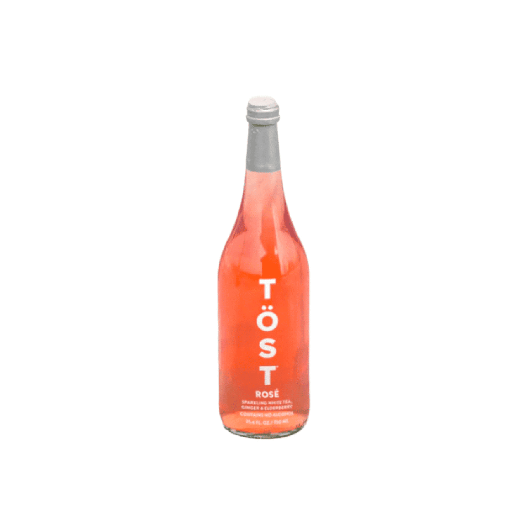 Töst Rosé
