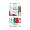 Untitled Art Italian Pilsner