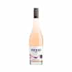 Pierre Chavin Pierre Zero Rose