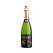 Pierre Chavin Pierre Zero Sparkling