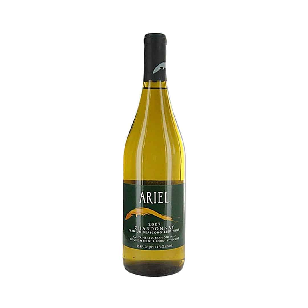 Ariel - Chardonnay-image