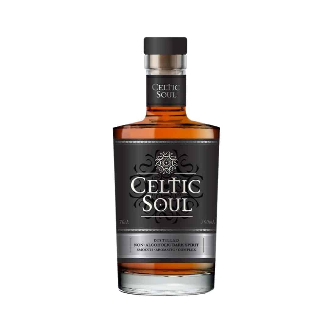 Celtic Soul - Whiskey-image