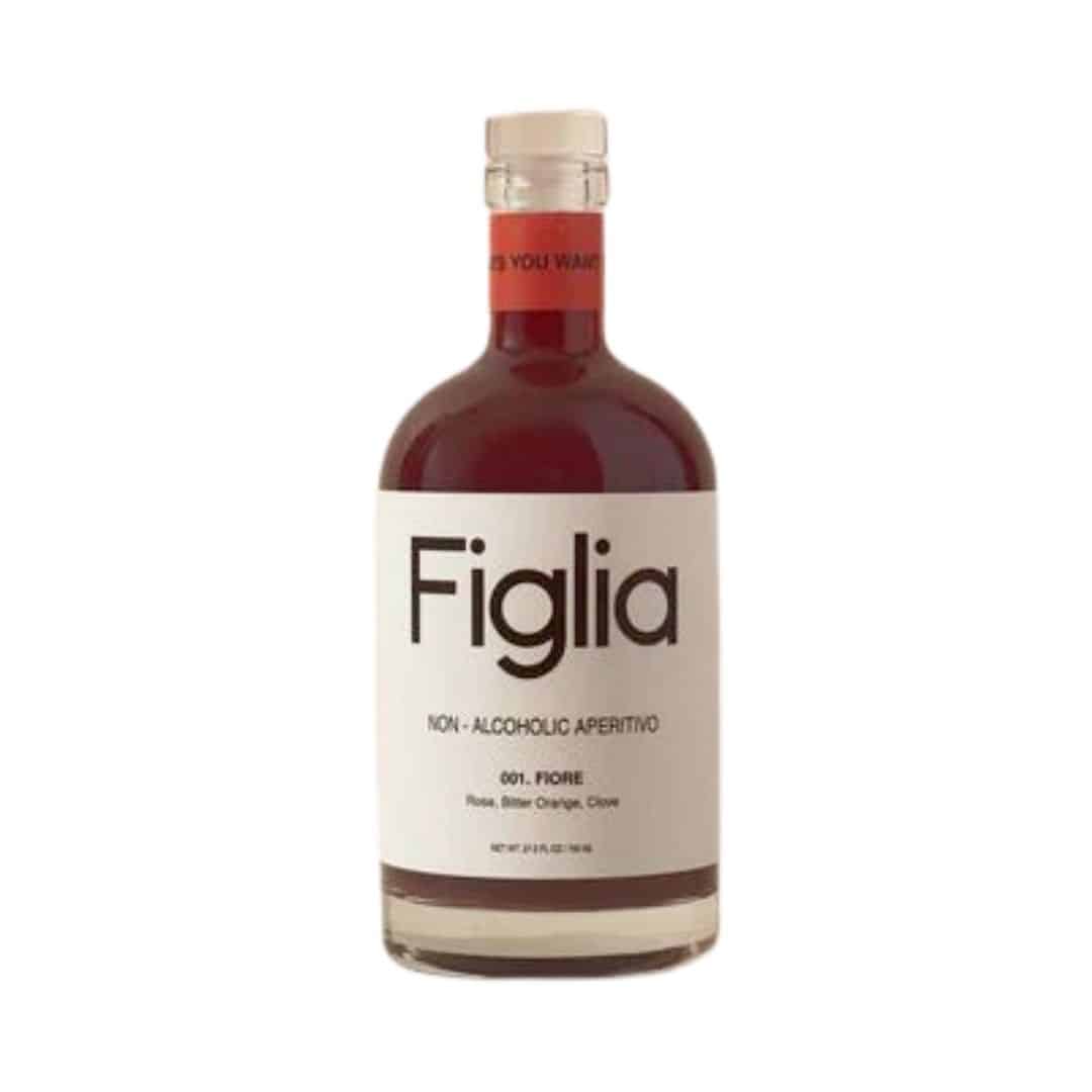 Figlia - Fiore-image
