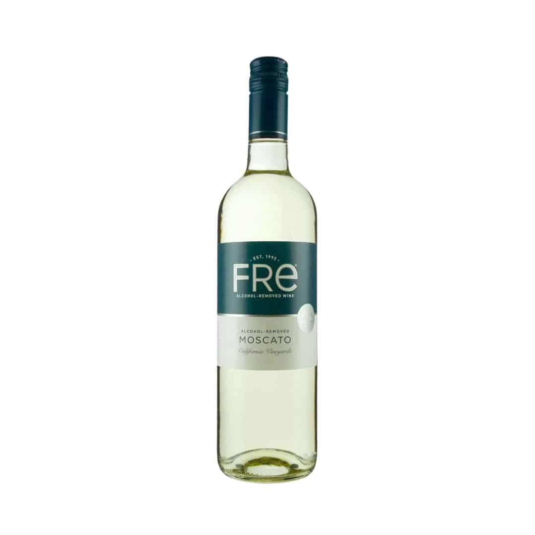 Fre - Moscato-image