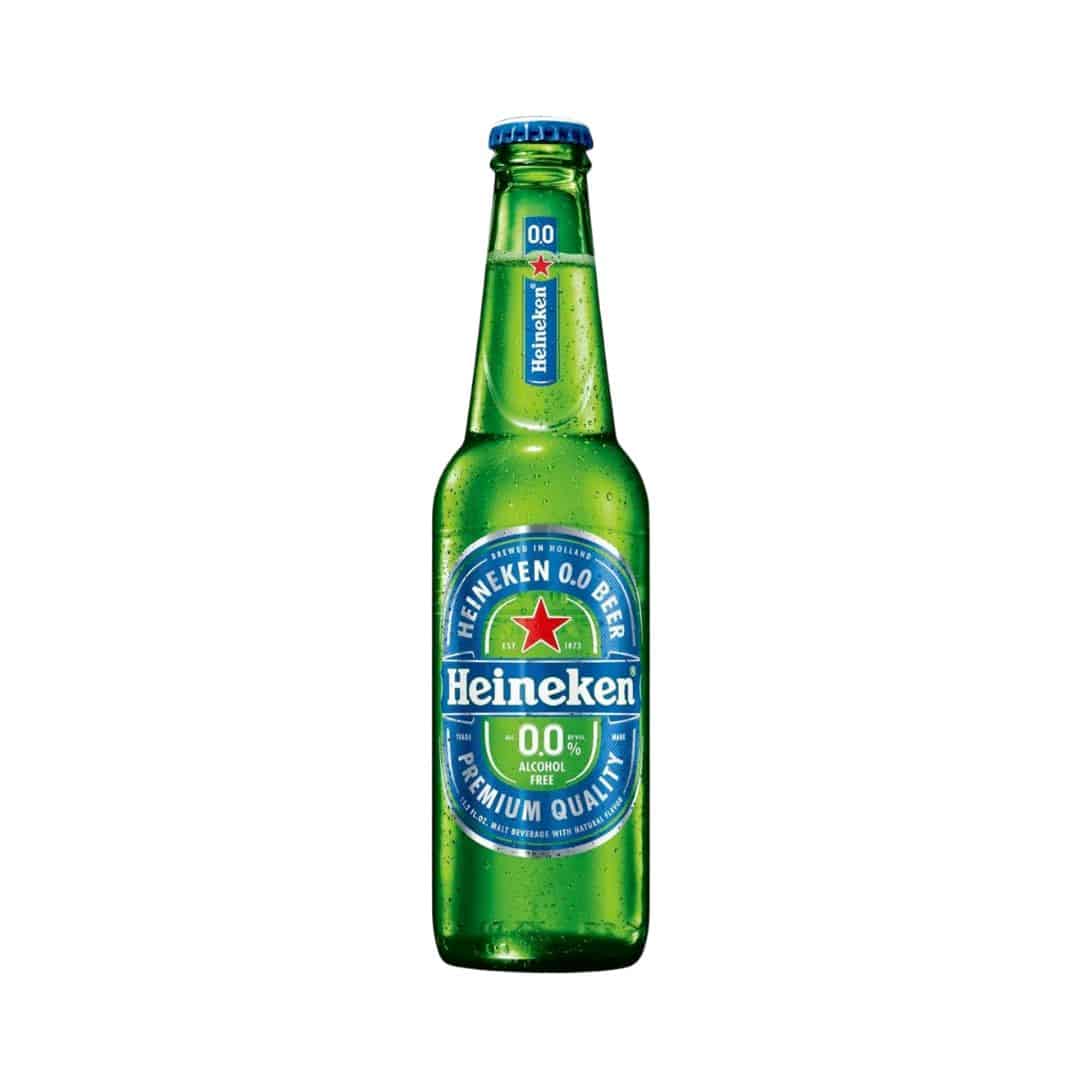Heineken 0.0-image