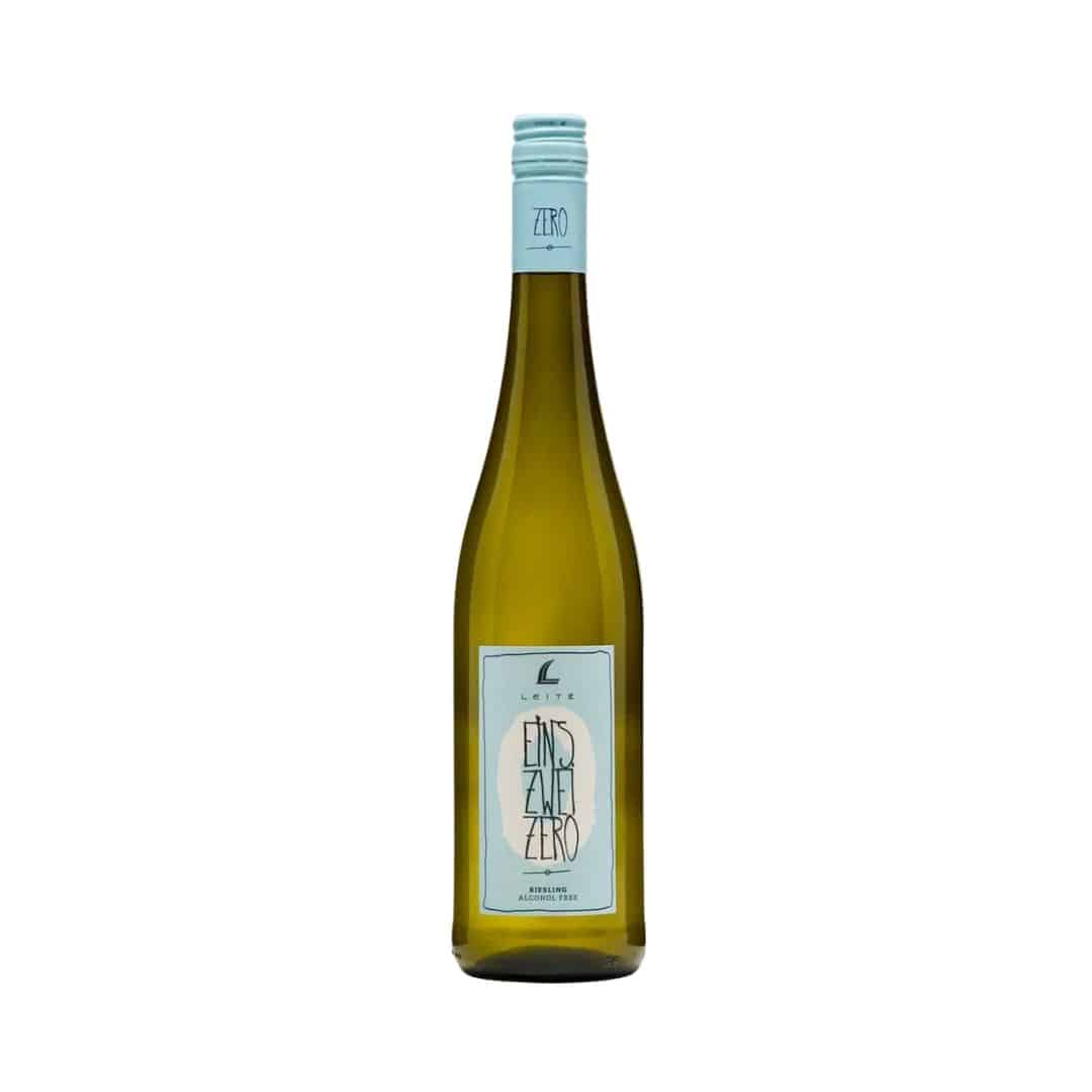 Leitz - Eins Zwei Zero Riesling-image