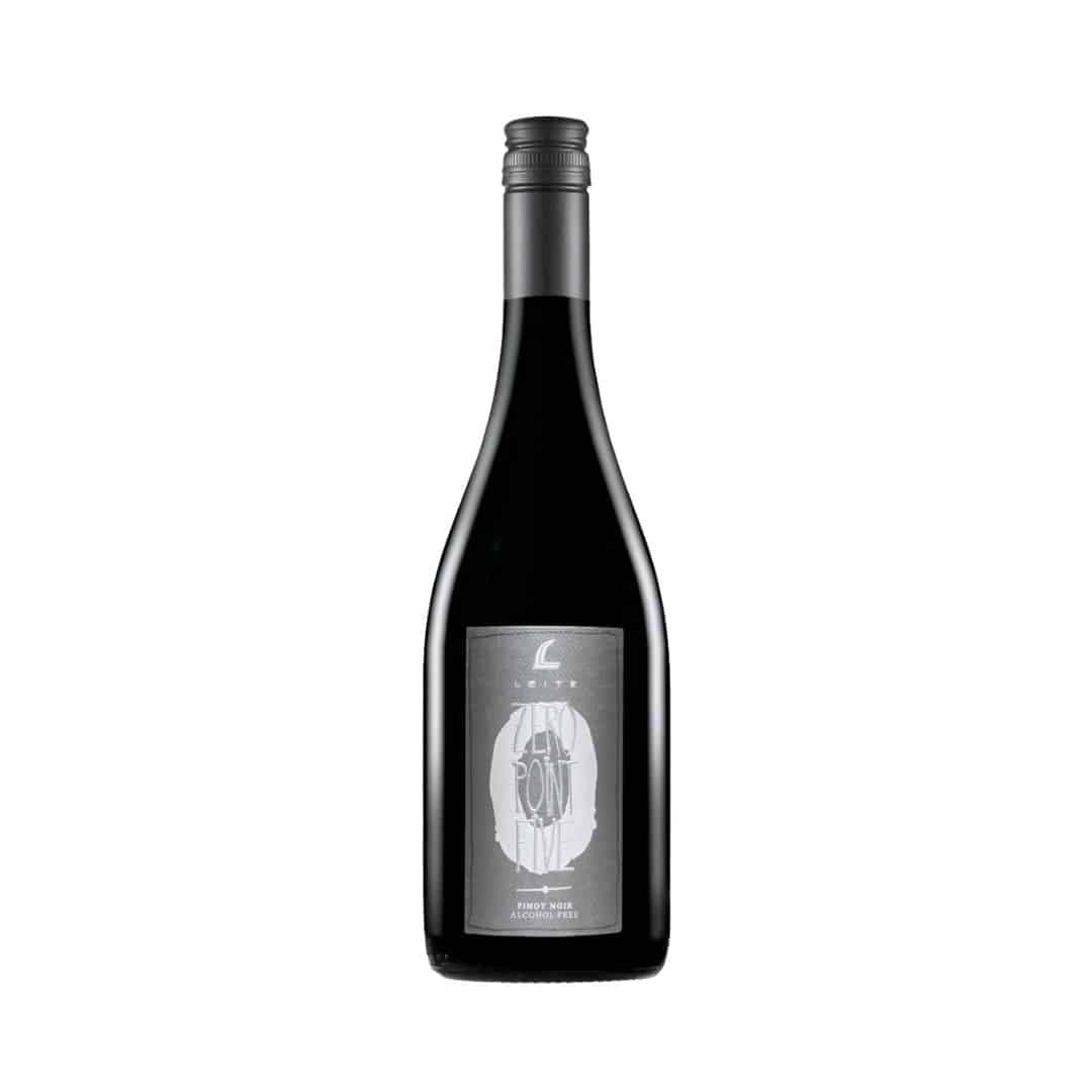 Leitz - Zero Point Five Pinot Noir-image