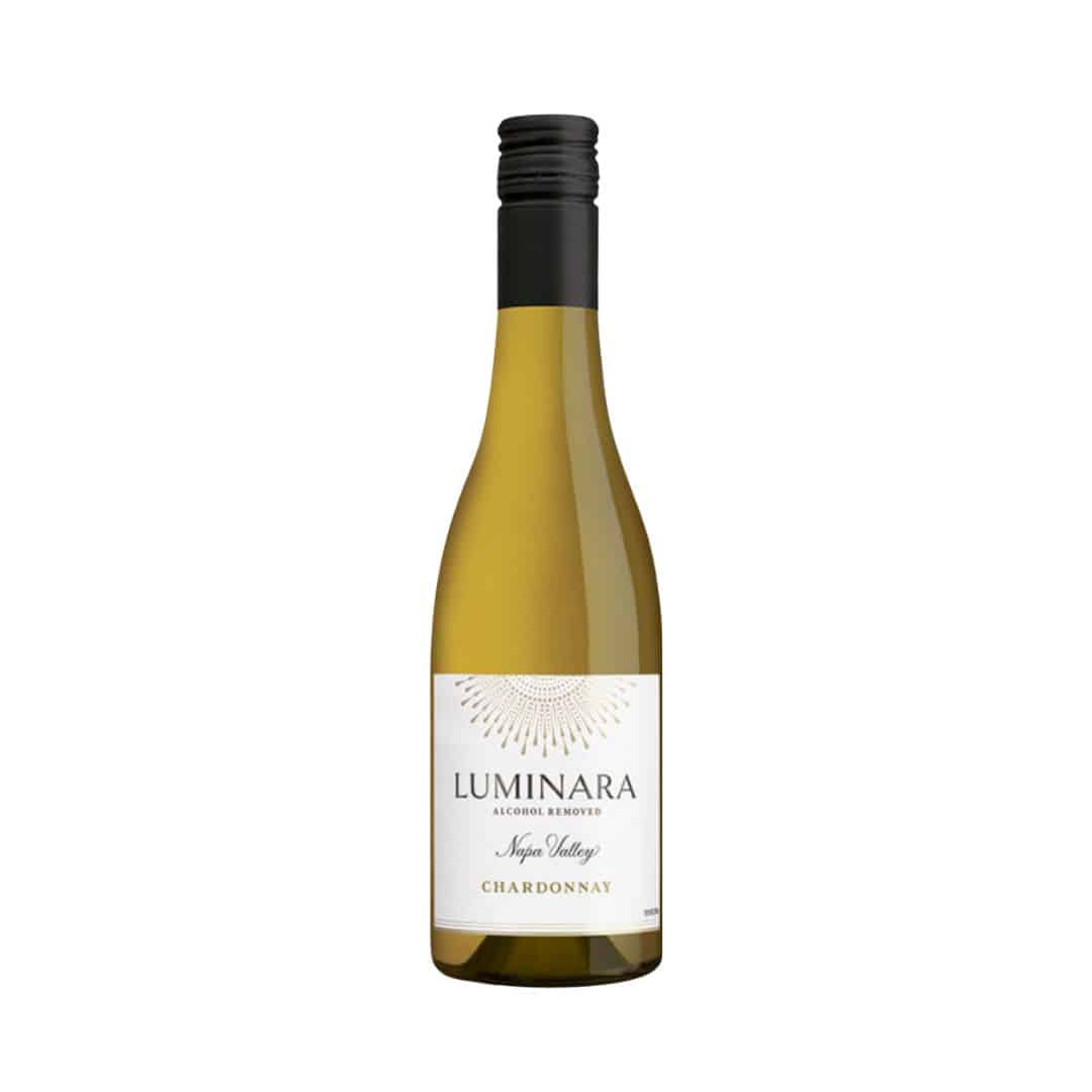 Luminara - Chardonnay-image