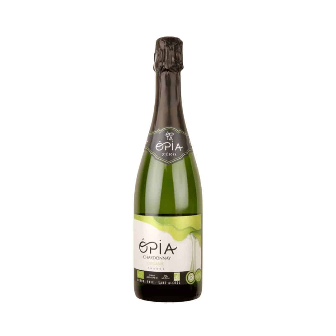 Ôpia - Chardonnay-image