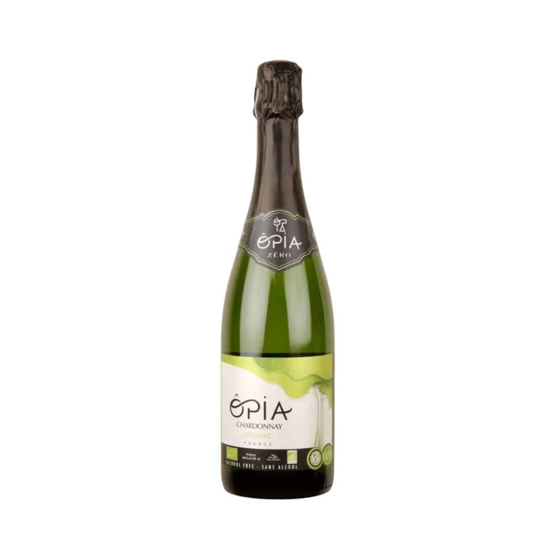 Opia - Chardonnay-image