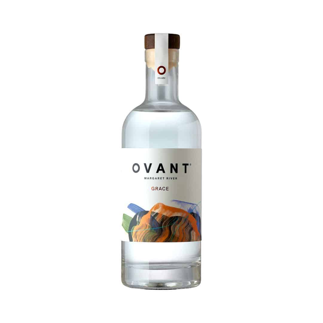 Ovant Distillations - Grace-image