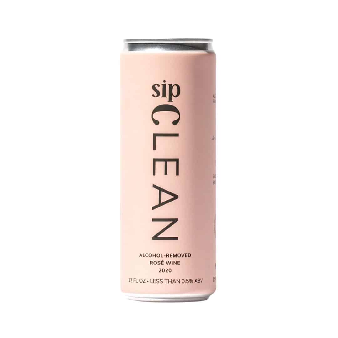 SipClean - Rosé-image