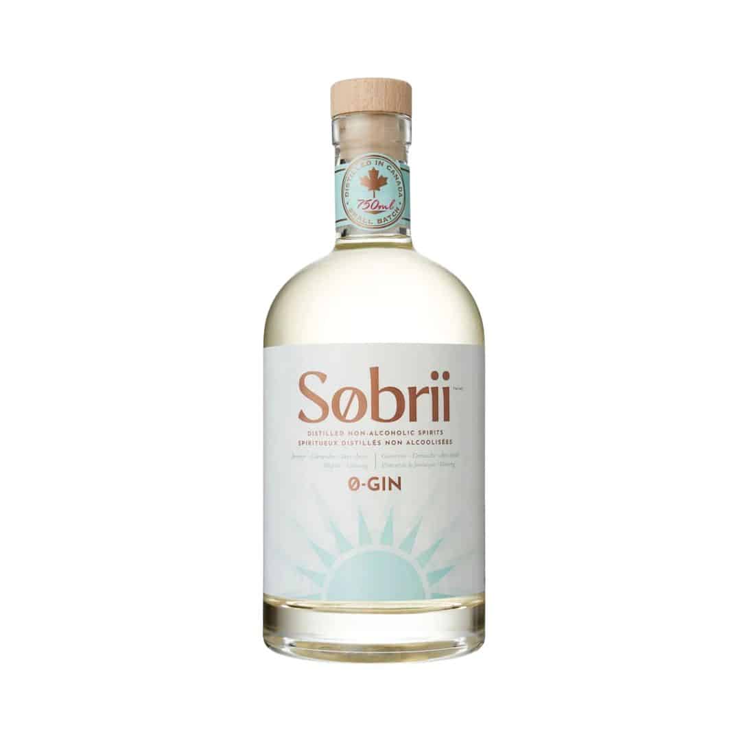 Sobrii - 0-Gin-image