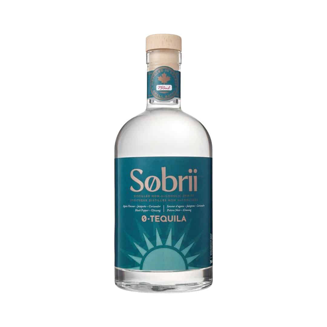Sobrii - 0-Tequila-image