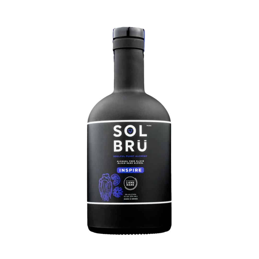 Solbru - Inspire-image