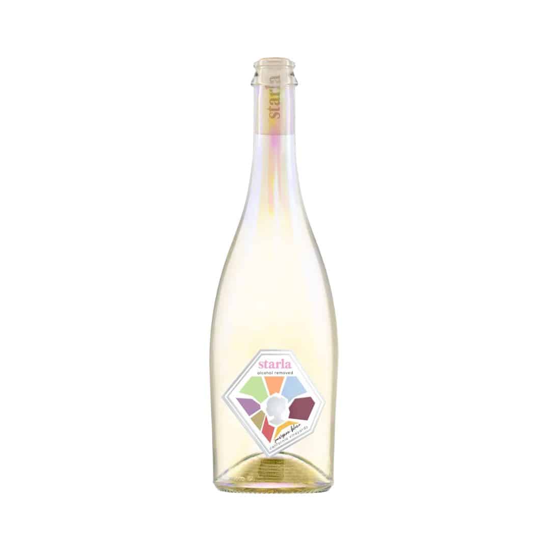 Starla Wines - Sauvignon Blanc-image
