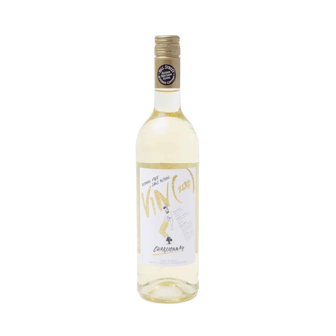 Vin(Zero) - Chardonnay-image