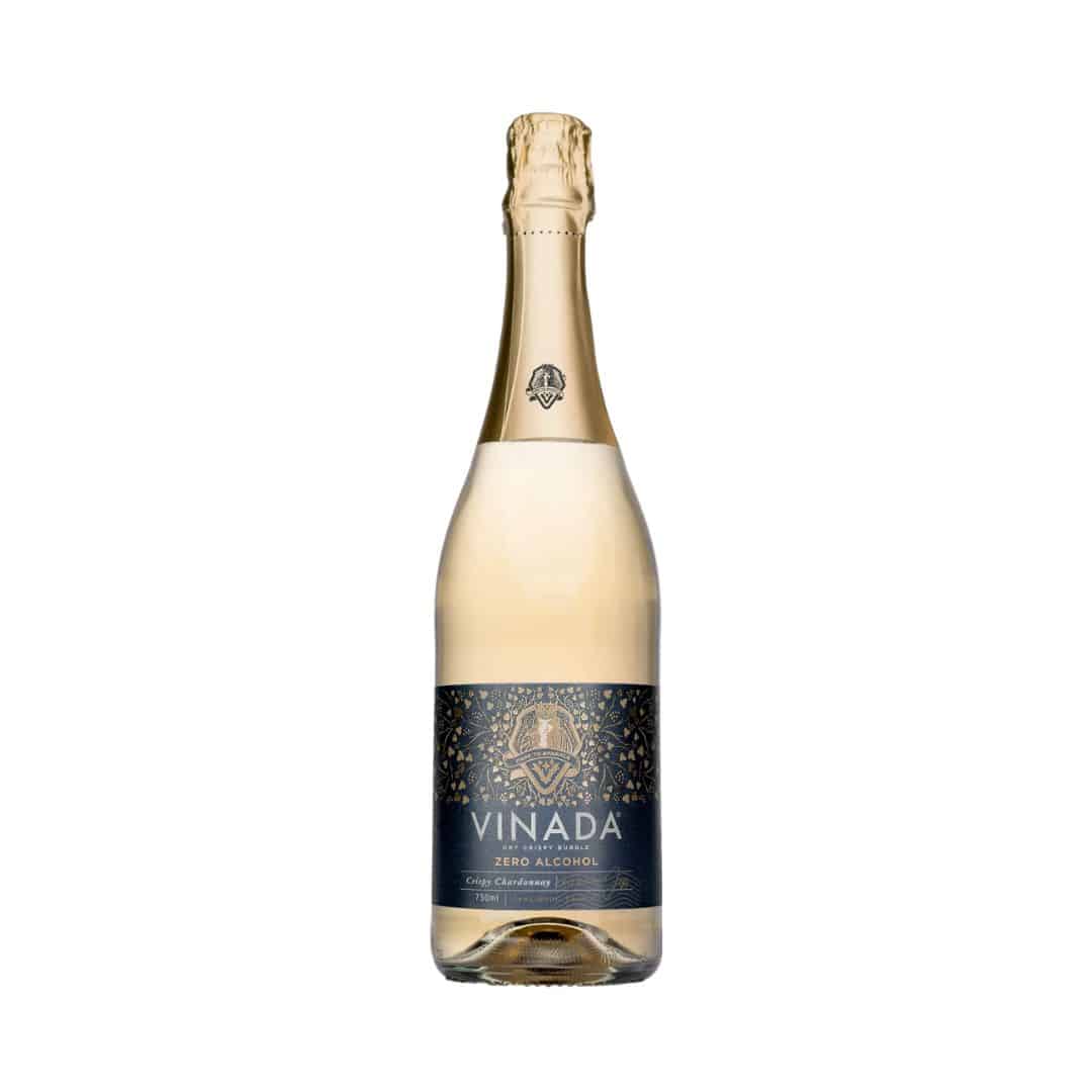 Vinada - Crispy Chardonnay-image