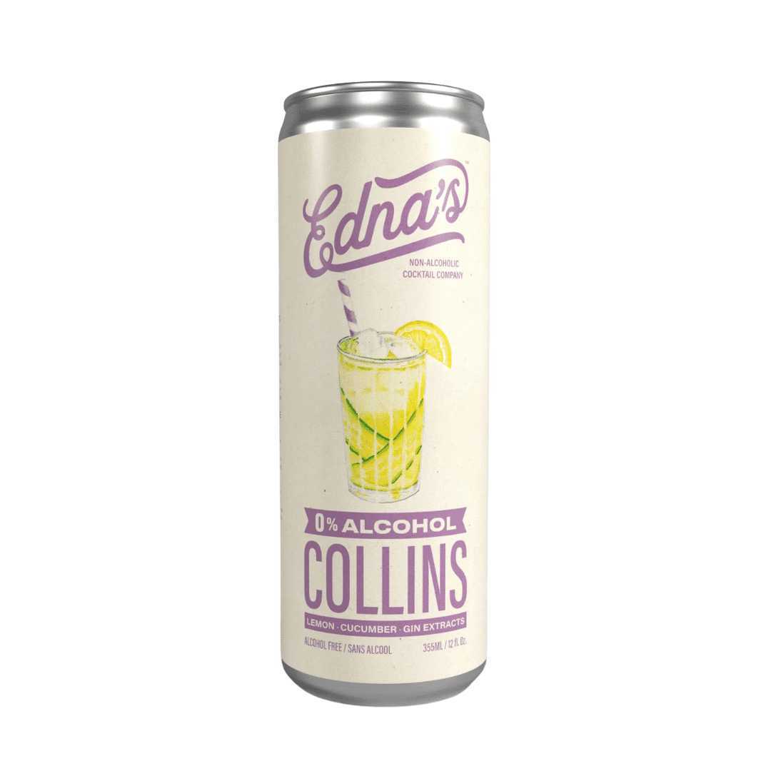 Ednas - Collins-image