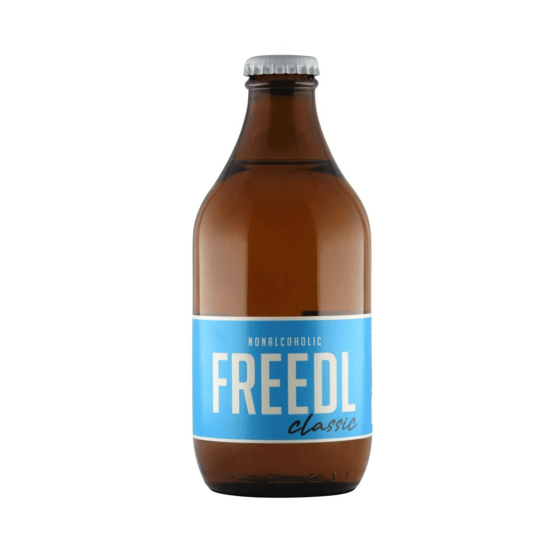 Freedl - Classic-image