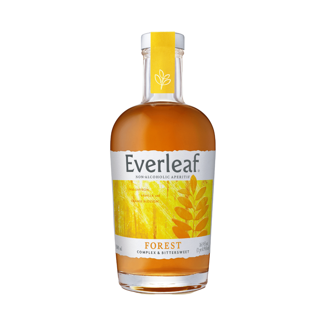 Everleaf - Forest-image