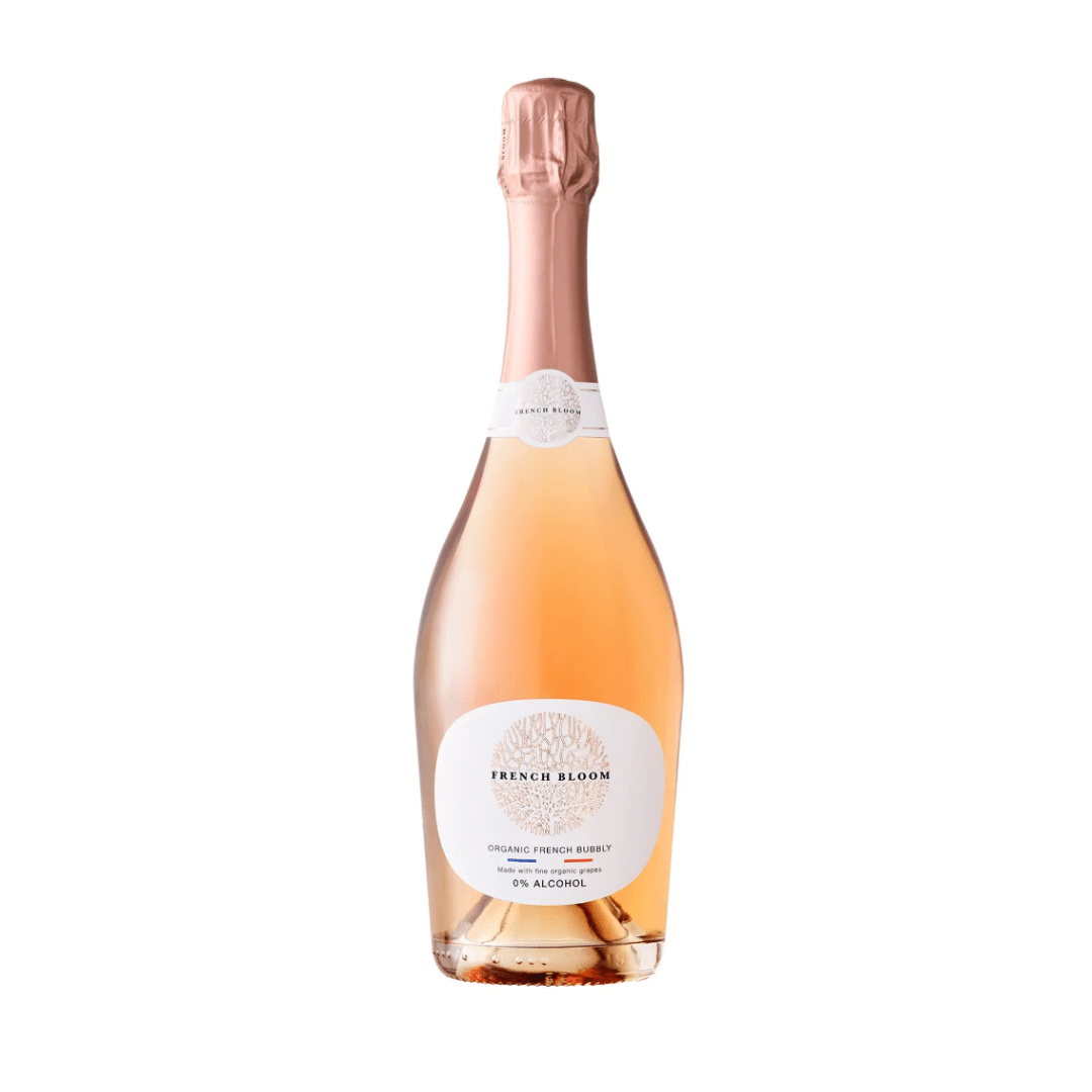 French Bloom - Le Rosé-image