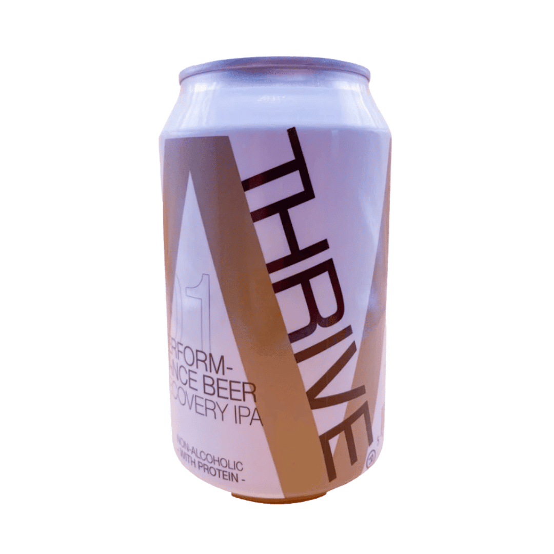 Thrive - Recovery IPA-image