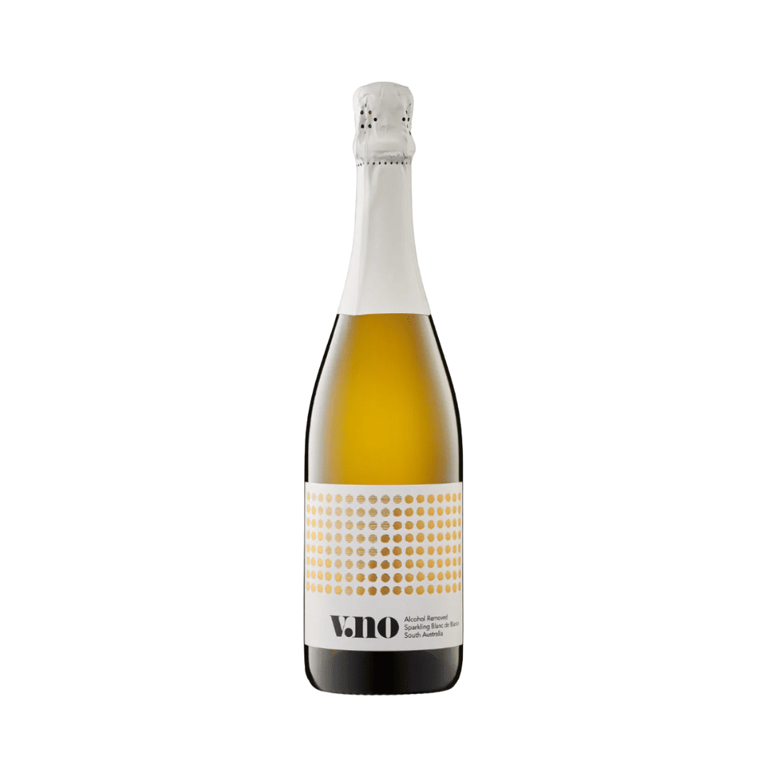 V.No - Blanc de Blancs-image