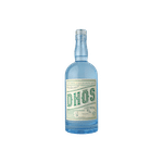 Dhos Gin