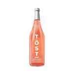 Töst Rosé