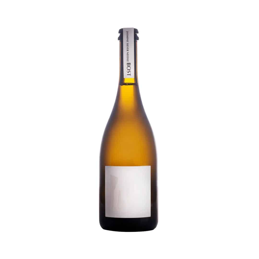Ama Brewery Basque - Bost-image