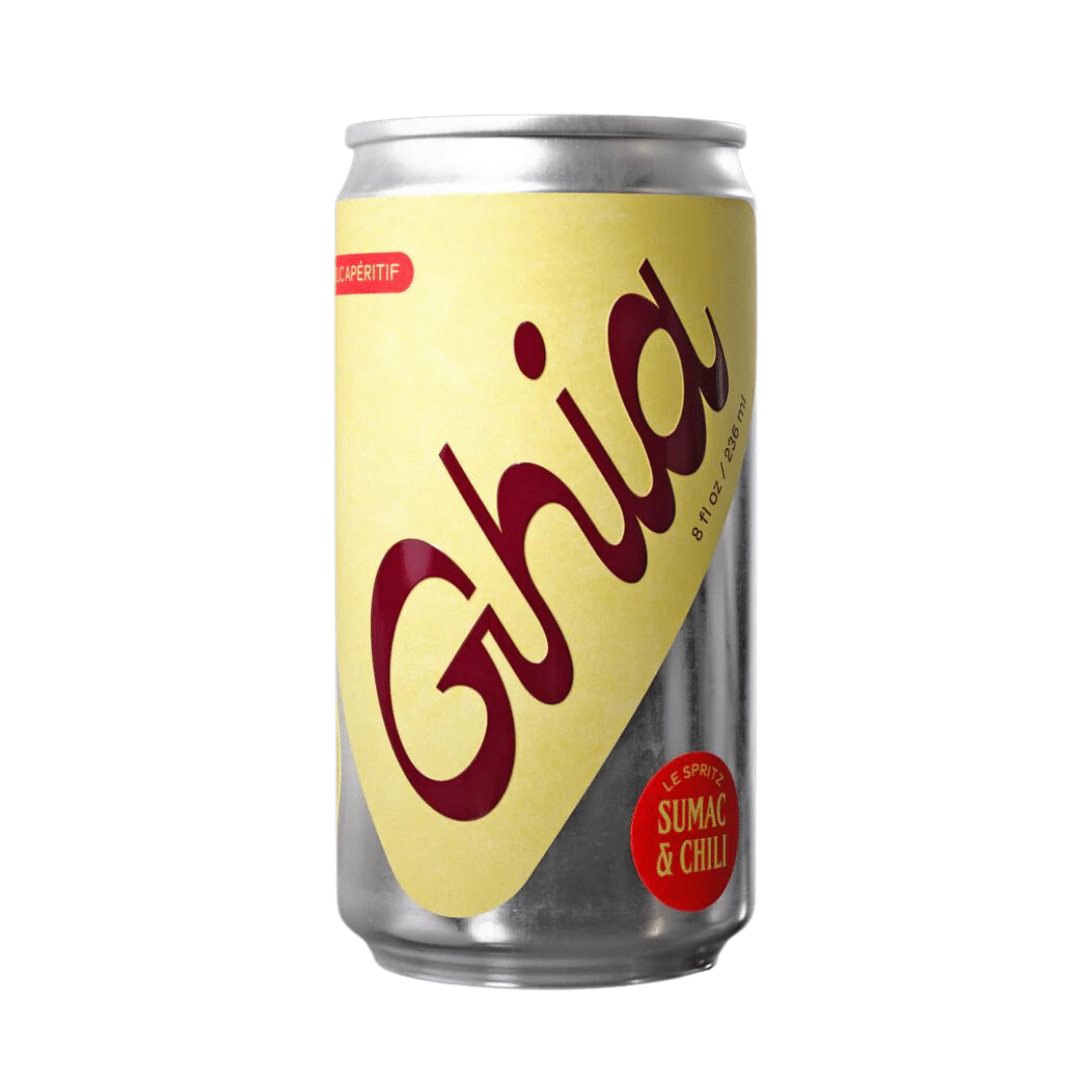 Ghia - Sumac + Chili Spritz-image