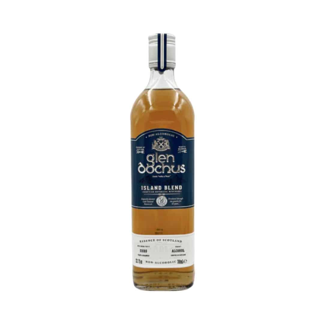 Glen Dochus - Island Blend-image