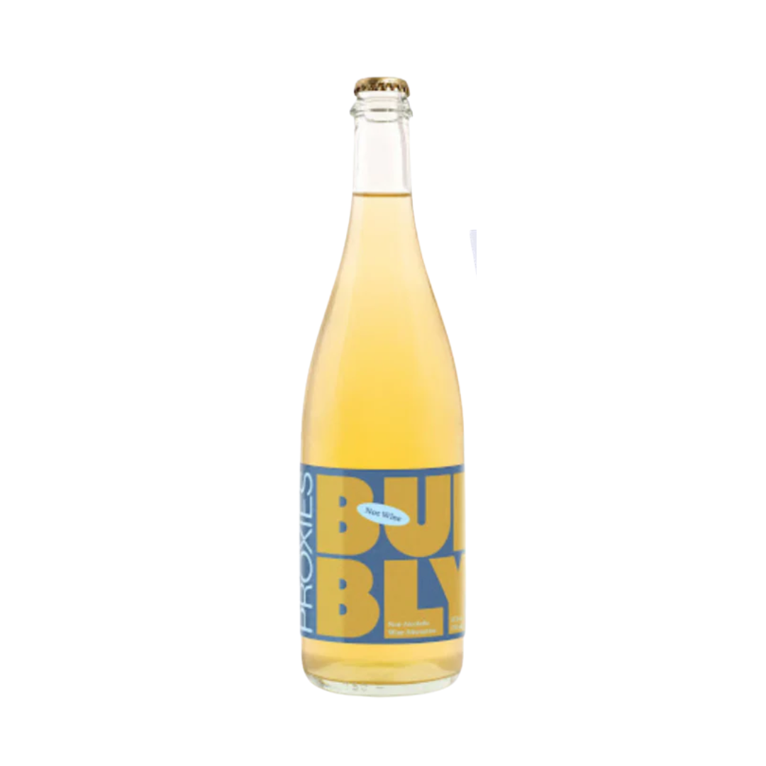 Proxies - Gold Crush-image