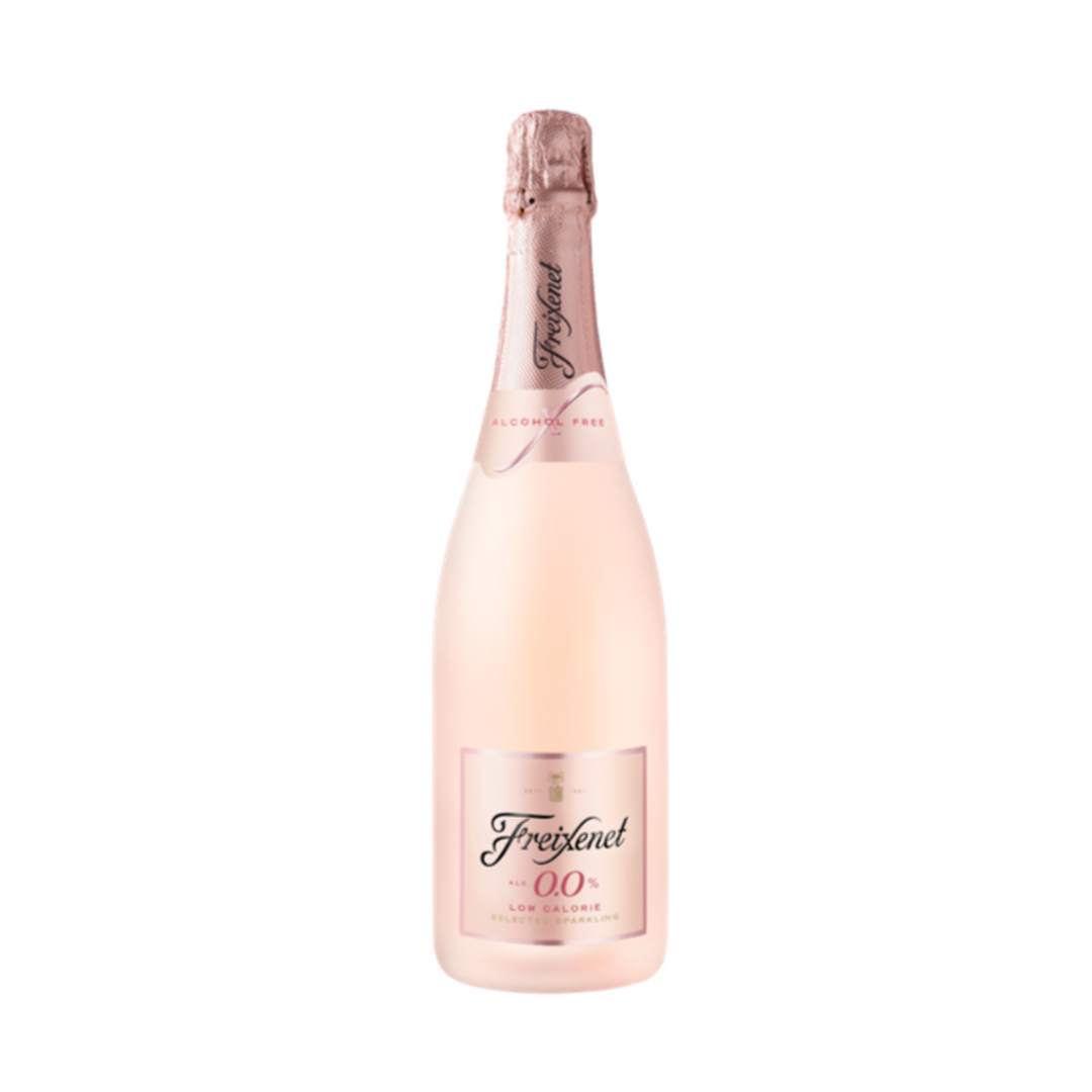 Freixenet - Sparkling Rose-image