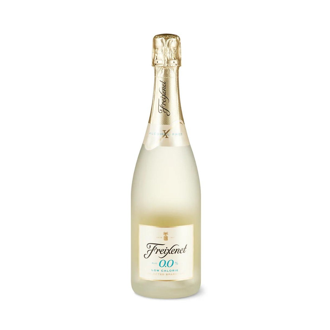 Freixenet - Sparkling White-image