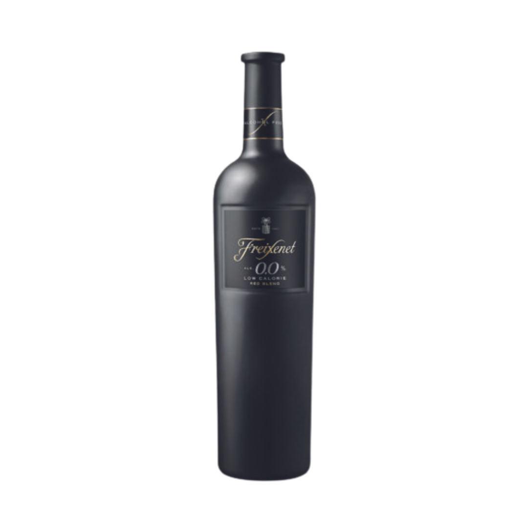 Freixenet Still Red On The Ultimate Non Alc Directory freixenet-still-red-on-the-ultimate-non-alc-directory