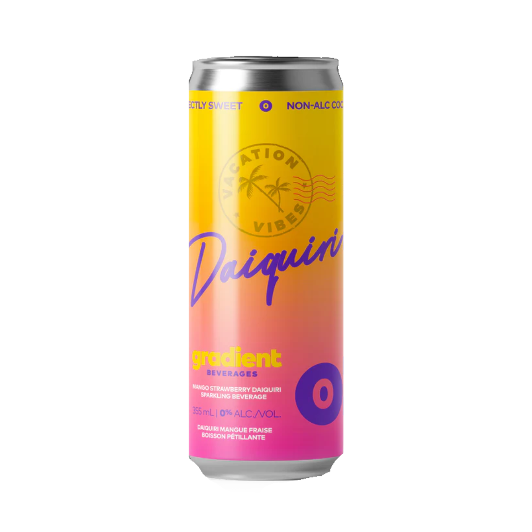 Gradient - Daiquiri-image