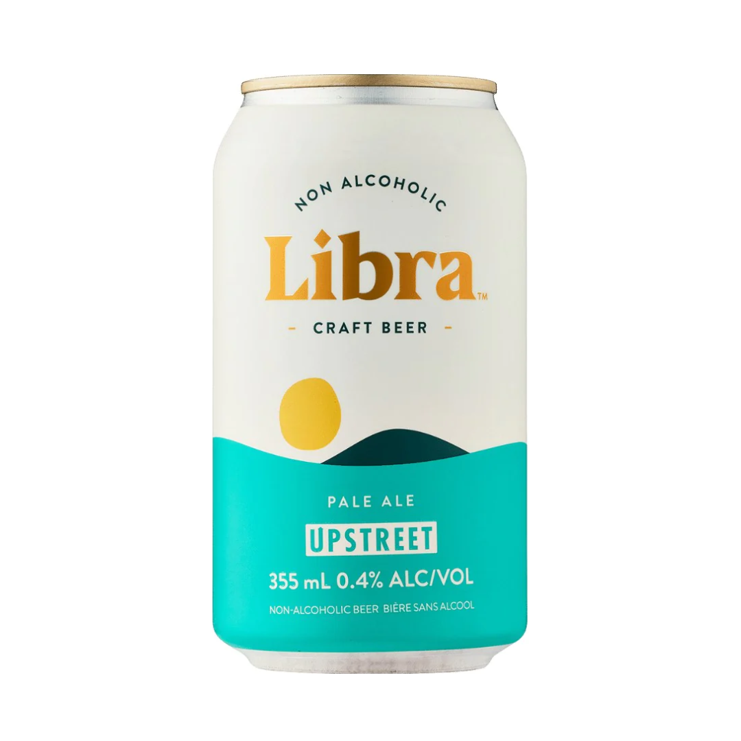 Libra - Pale Ale-image