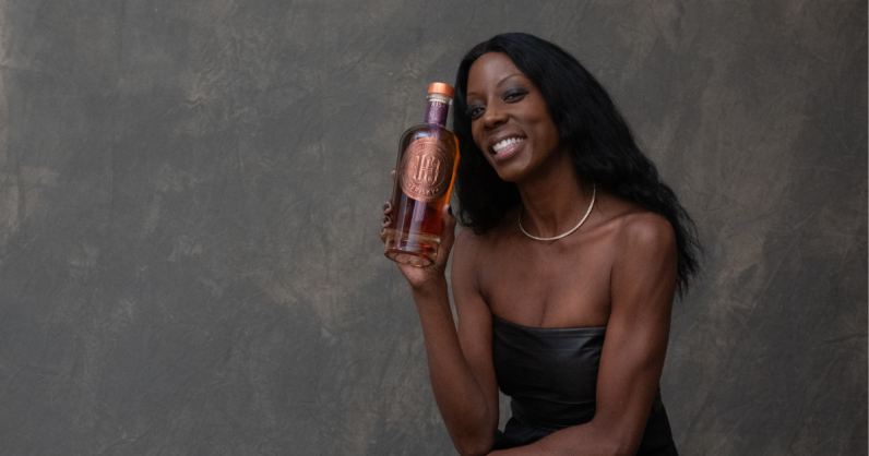 Nicole Young’s Favorite Non-Alcoholic Drinks