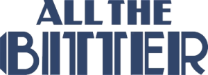 logo of all the bitter